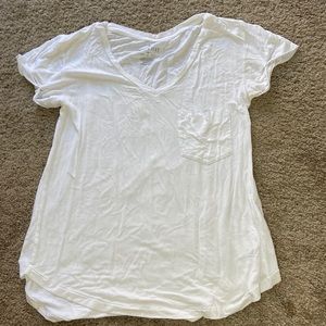 American Eagle soft and sexy tee